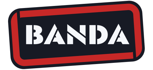 banda.536.casino